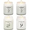 Product Photo 9