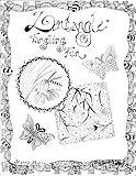 Zentangle - Tangling Fun