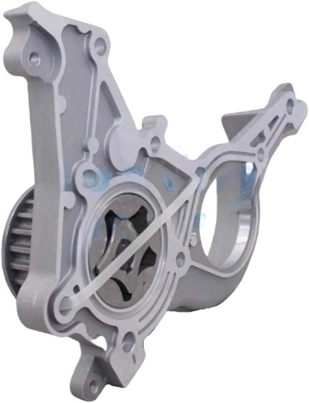 2131037100 エンジンオイルポンプ 2.7 2.7 21310 37100 と互換性あり