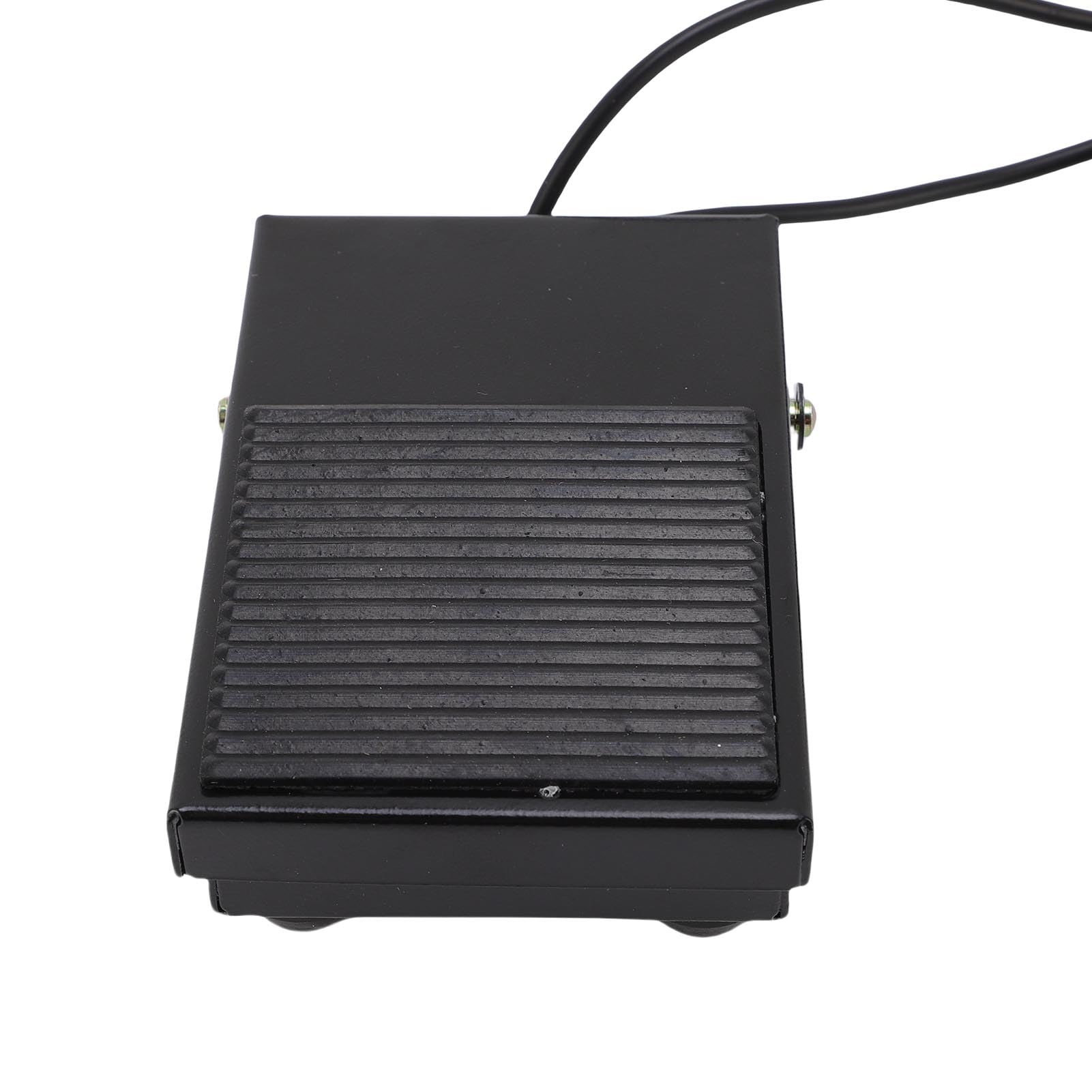 Jiawu Profesjonalna Przenośnych Rzęs z Pincewami, Szybkie światło Rzęs do Paznokci, Długi Okres Trwałości, Czapka USB (BLACK)