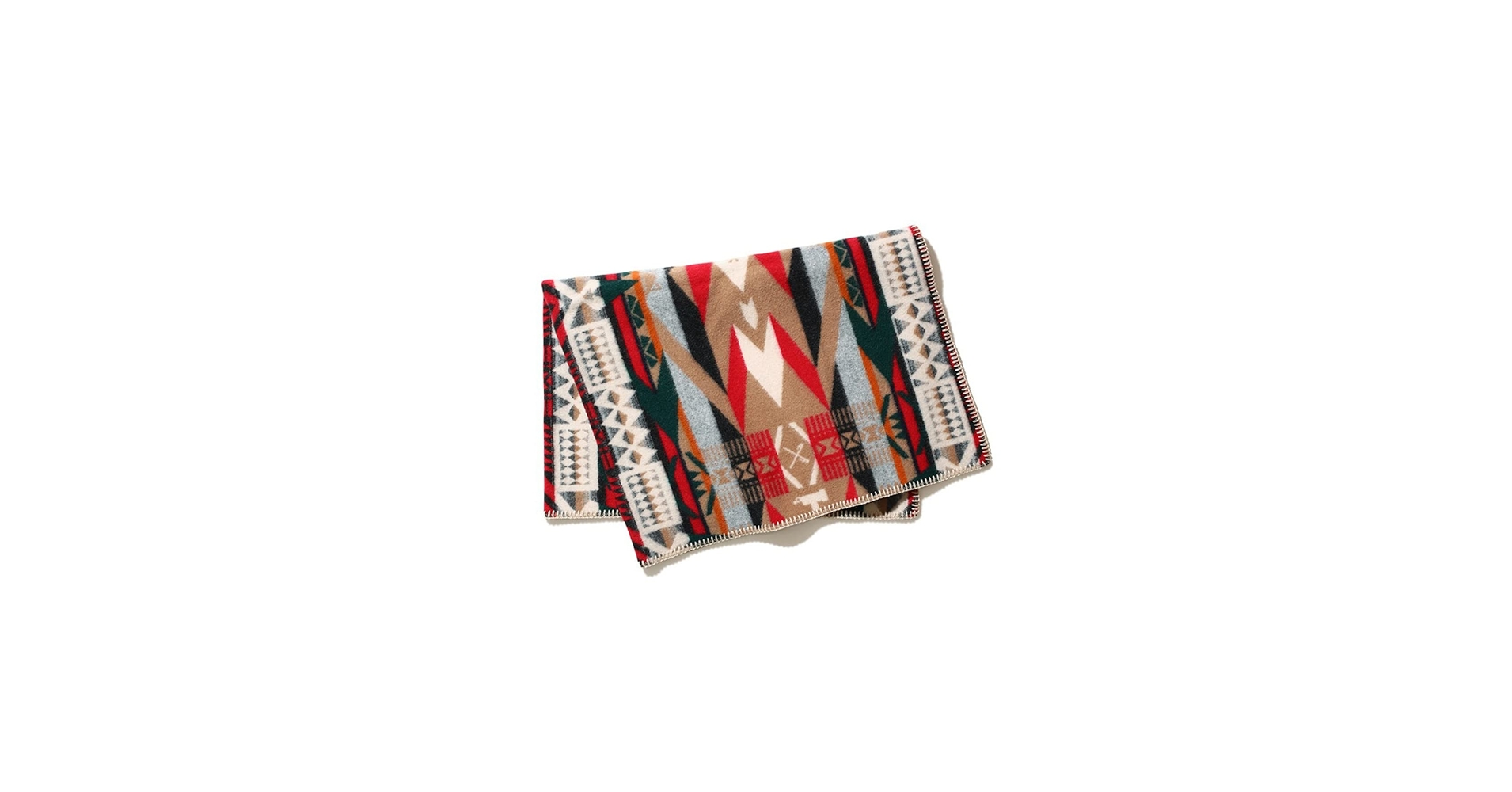 Amazon.co.jp: スノーピーク（snow peak） SP×PENDLETON