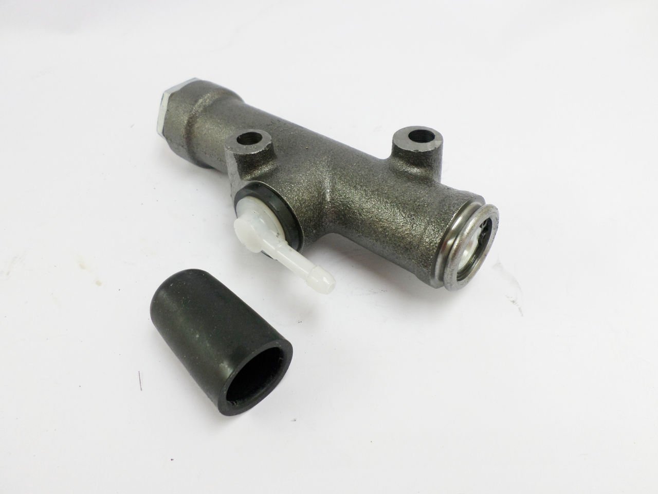 Pompe De Frein LPR 1016 - Compatible Fiat Ducato, Peugeot Boxer, Citroën Jumper