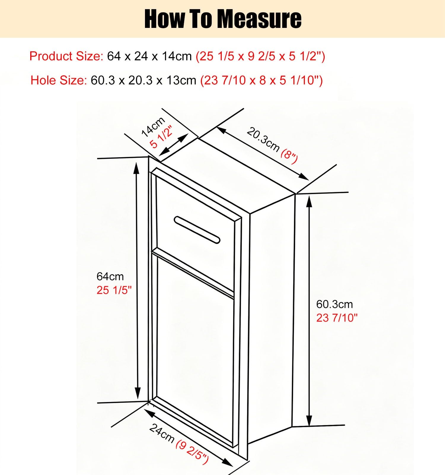 toilettenpapierhalter unterputz Versteckte WC Nischen Für Gewerbliche Und Private Duschen, Platzsparender 2 In 1 Papierhalter Mit Herausnehmbarem Abfalleimer, Duschschrank(Set of 2)