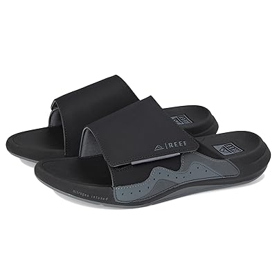 Reef Swell Cruiser Slide Men