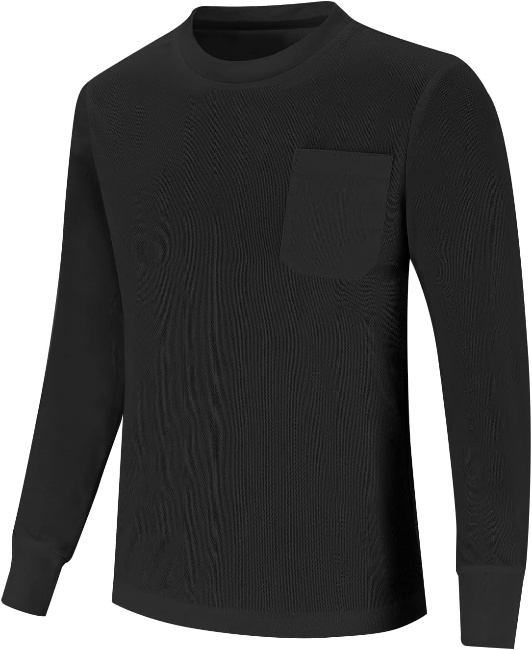 AYKRM neon Yellow Navy Black Security fire EMT EMS Police Sheriff Drone Pilot Navy swat Shirt - Image 5