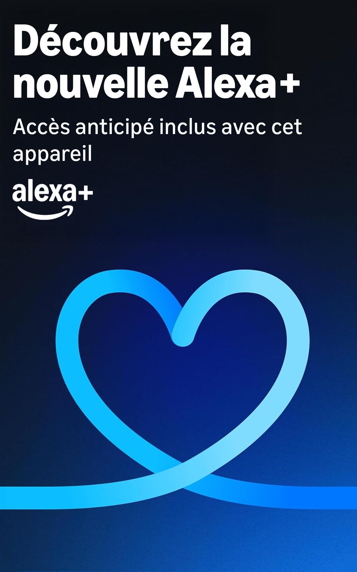 Amazon Fire TV Cube (Nouvelle génération), Lecteur multimédia en streaming, Expérience mains-libres, Wi-Fi 6E, 4K Ultra HD; trouvez vos séries plus rapidement avec Alexa+