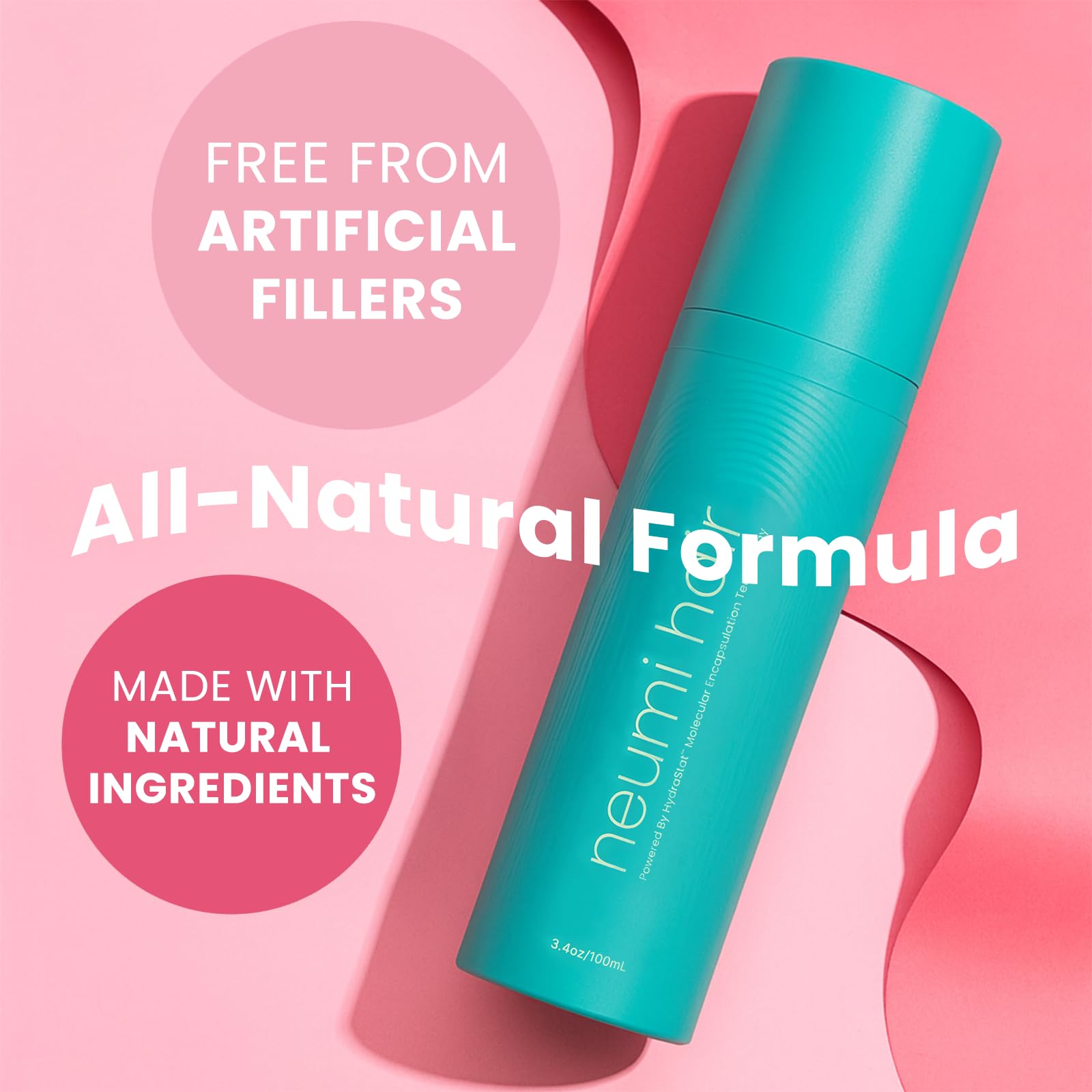 glutathione for hair Neumi | 100 ml | Advanced Leave-In Hair Therapy | HydraStat Technology, & Copper Peptides | Supports Smooth, Hydrated, Healthy Strands foxo4-dri clinical trial nct Color:30 CT كريم تفتيح كوري