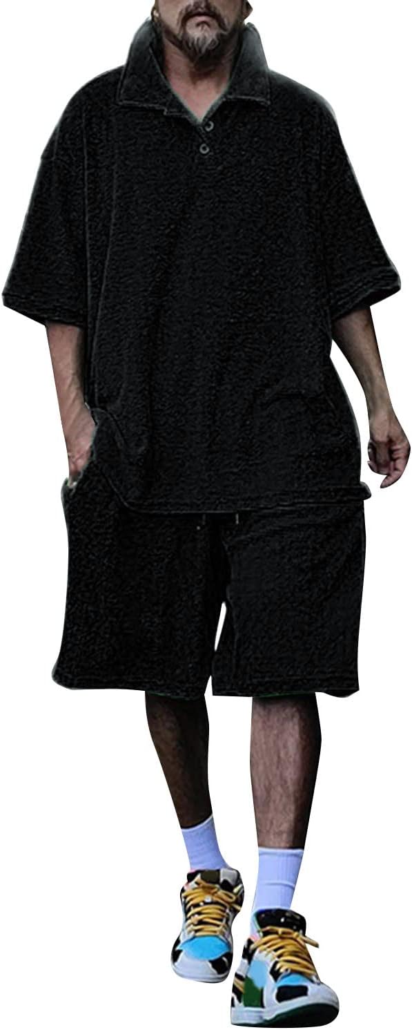 備前焼 末石高仙 陶板 重厚 置物 飾り板 8.2㎏ 共箱無し 築 都 | 末石窯