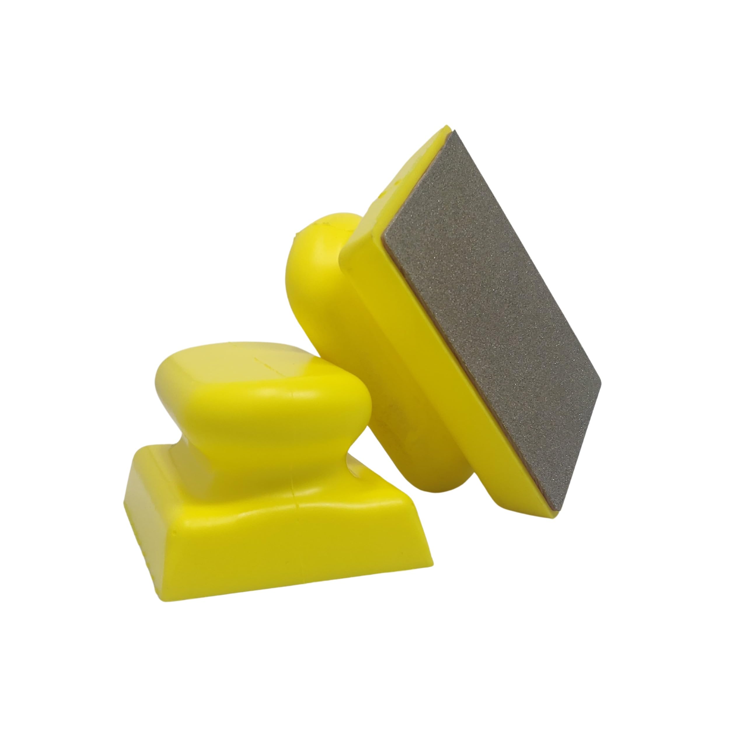 Excel Glass Diamond Hand Polishing,Grinding and Marble Edge Polishing Tool (B015Z36E10) Amazon Price History, Amazon Price Tracker