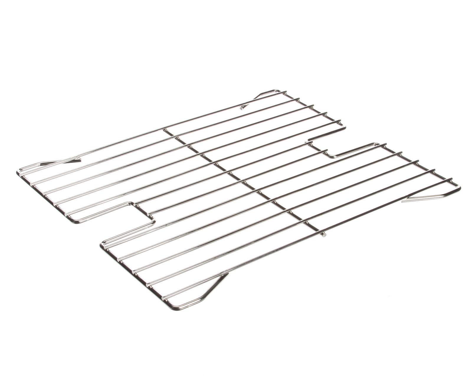 Genuine OEM Replacement Part by Frymaster – Model 803-0375