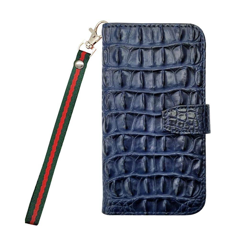 Amazon.co.jp: sslink SO-01K/SOV36/701SO Xperia XZ1 エクスペリア