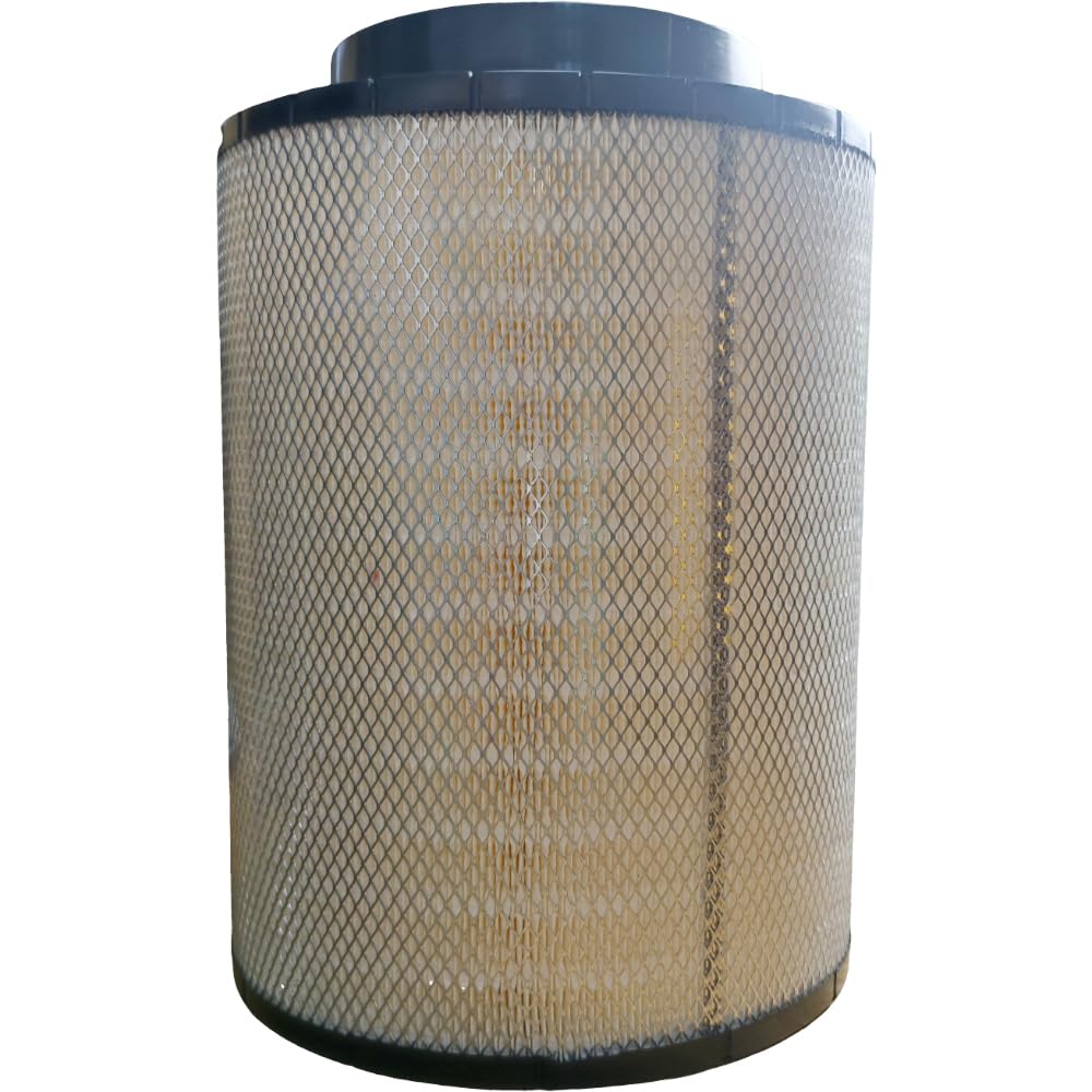 Amazon.com: XYZIL Air Cleaner Filter Primary Assembly PA5505  