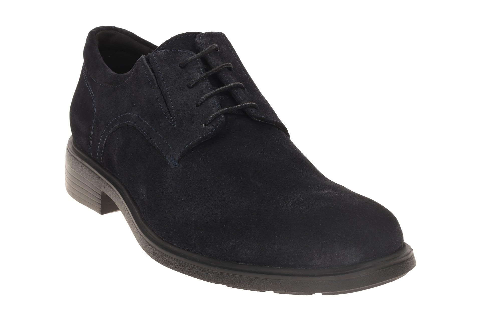 Geox Herren U Dublin C Derby