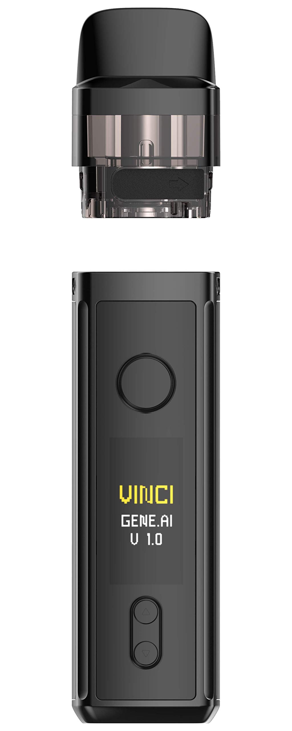 elfbar nachfüll pod läuft aus 📦‼️NEW SHIPMENT ALERT‼️📦 Voopoo Drag 5 Kit! •Magnetic C-frame cover for  easy battery replacement •Top dual airflow intakes with a slide top