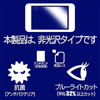 Amazon | ClearView ELPA CMS-HM72 (CMSH7210の7インチモニター)用 Amazon | ClearView ELPA CMS-HM72 (CMSH7210の7インチモニター)用