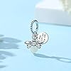Product Photo 7