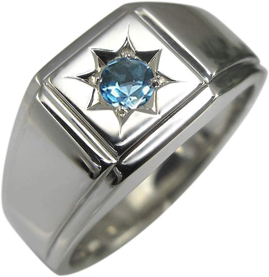 中国伝統螺鈿漆器ジュエリーボックス（内側も螺鈿装飾・純手工制作