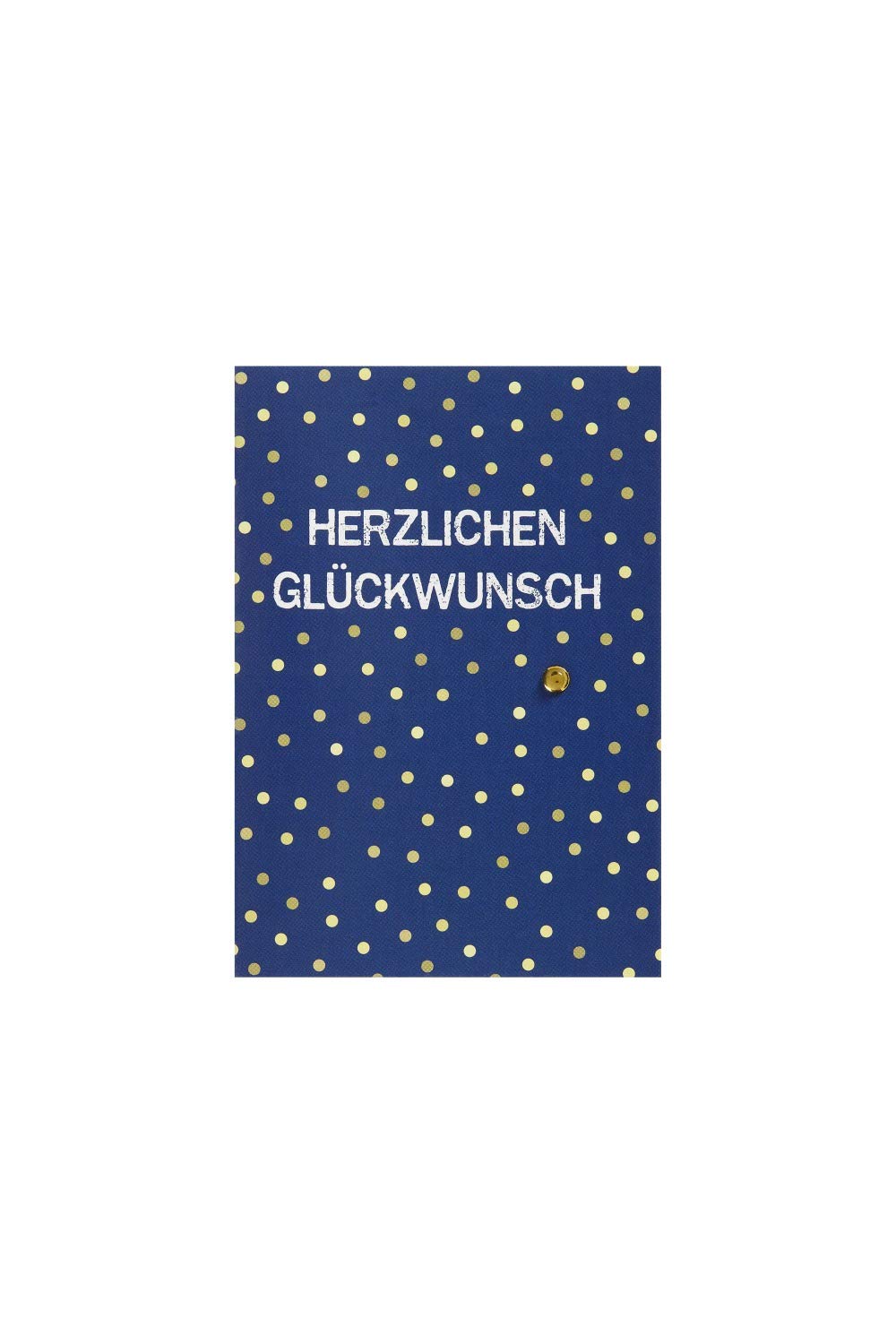 Perleberg Carte De Vœux General Midi De La Collection Midi