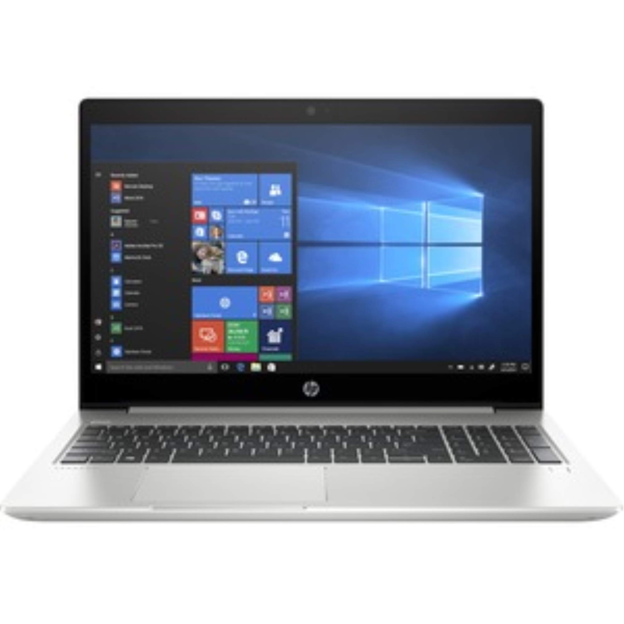 Amazon.com: HP ProBook 450 G6 15.6