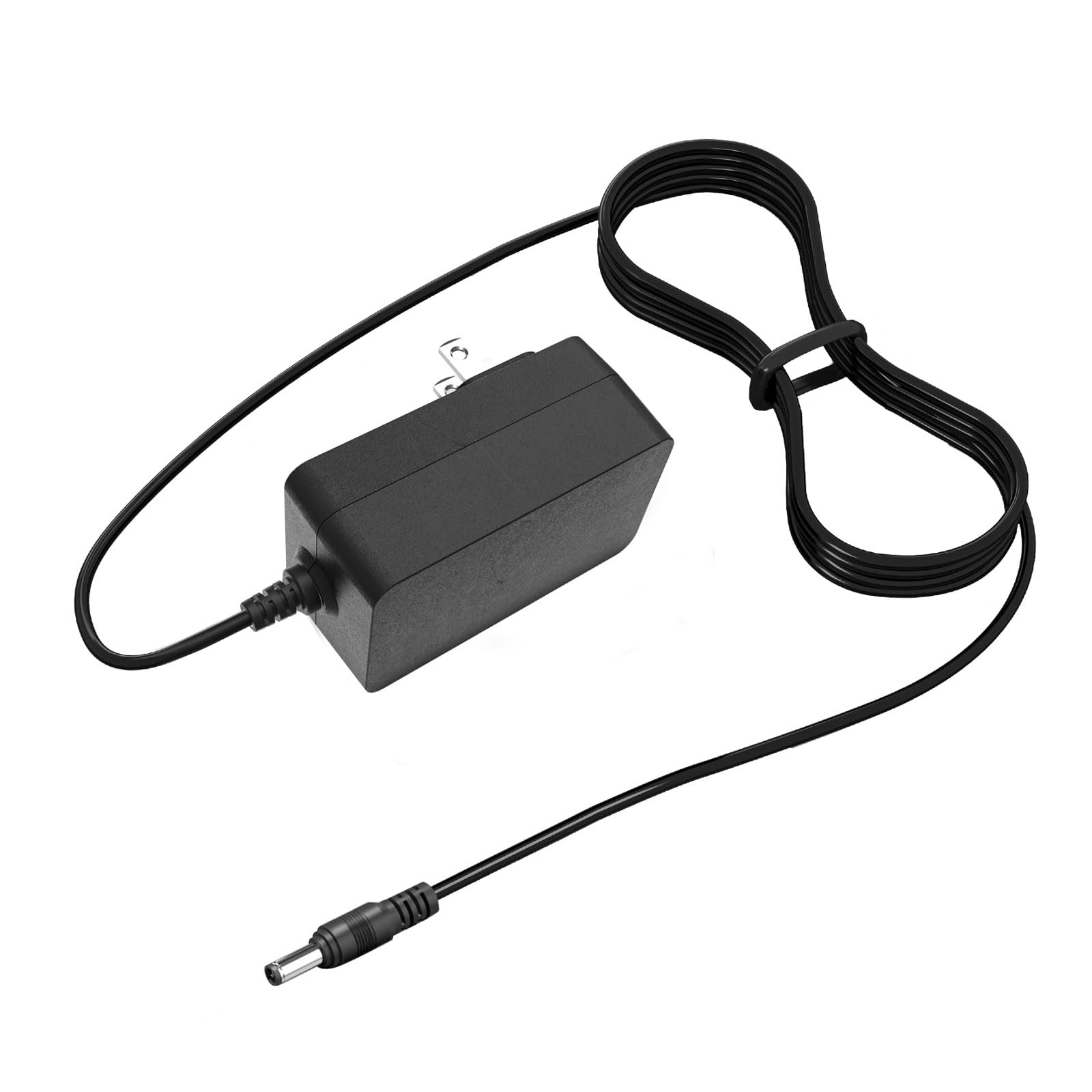 Amazon.com: Charger for Sun Joe 24VCHRG-QC and Snow Joe Cordless Amazon.com: Charger for Sun Joe 24VCHRG-QC and Snow Joe Cordless