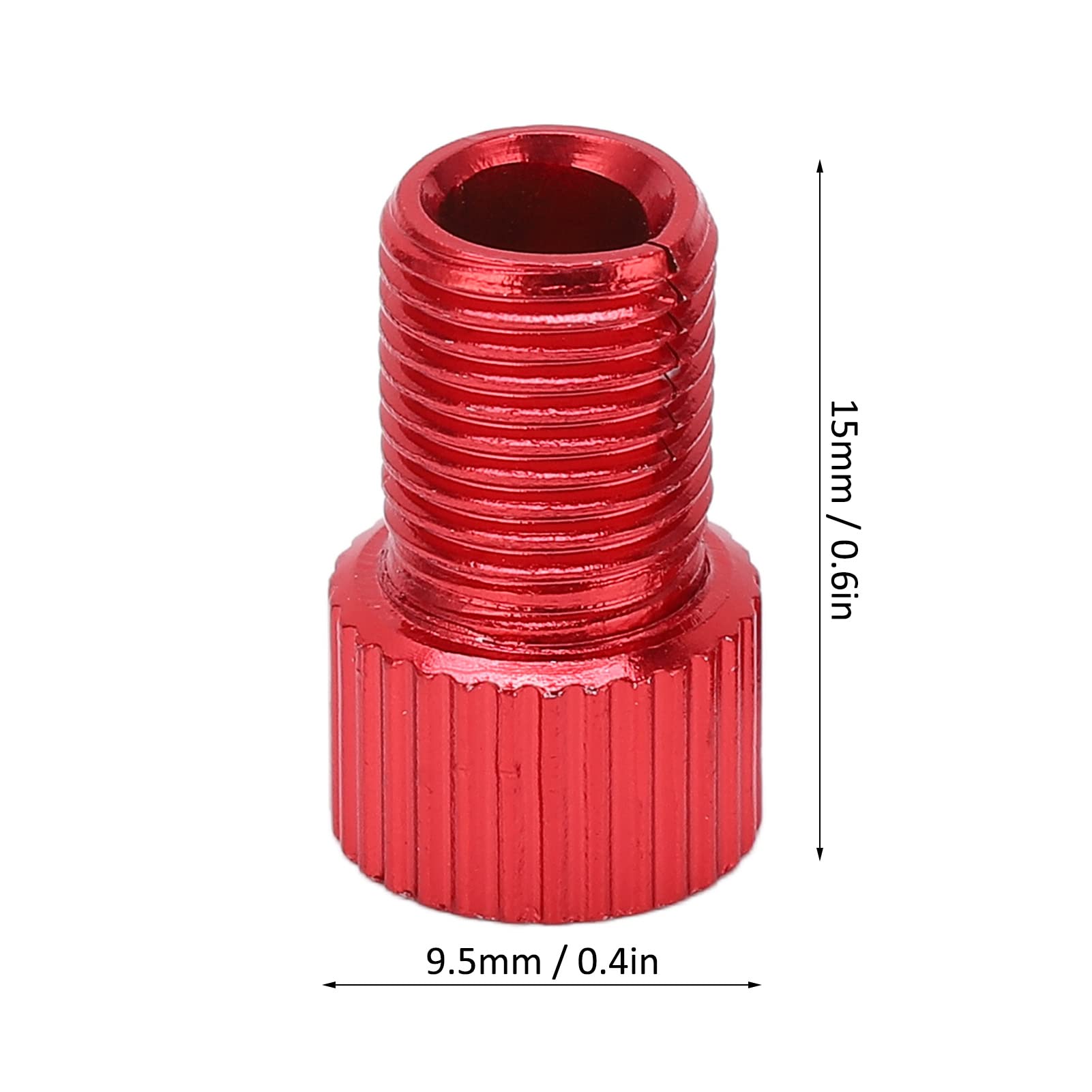 Continental Race King ShieldWall Mountain Bike Tire - 29 x 2.2 Folding MTB Tire Black