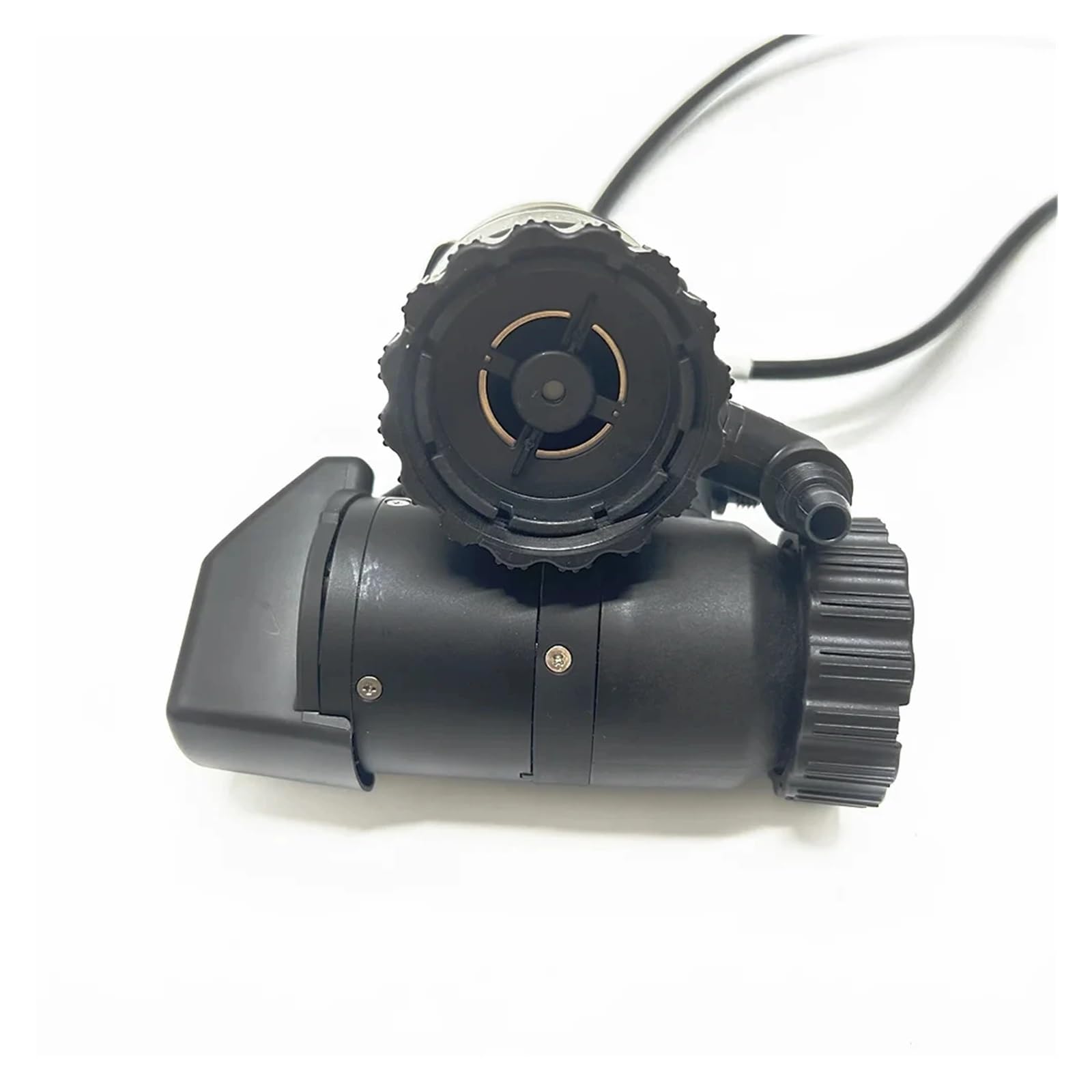 Kit pompa girante for accessori for droni agricoli Agras T50 Parti di ricambio for riparazione UAV