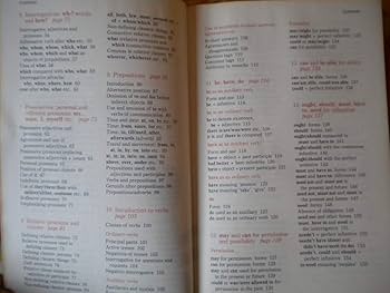 実用英文典 Practical English Grammar A Practical English Grammar: Audrey Thomson, Agnes Martinet