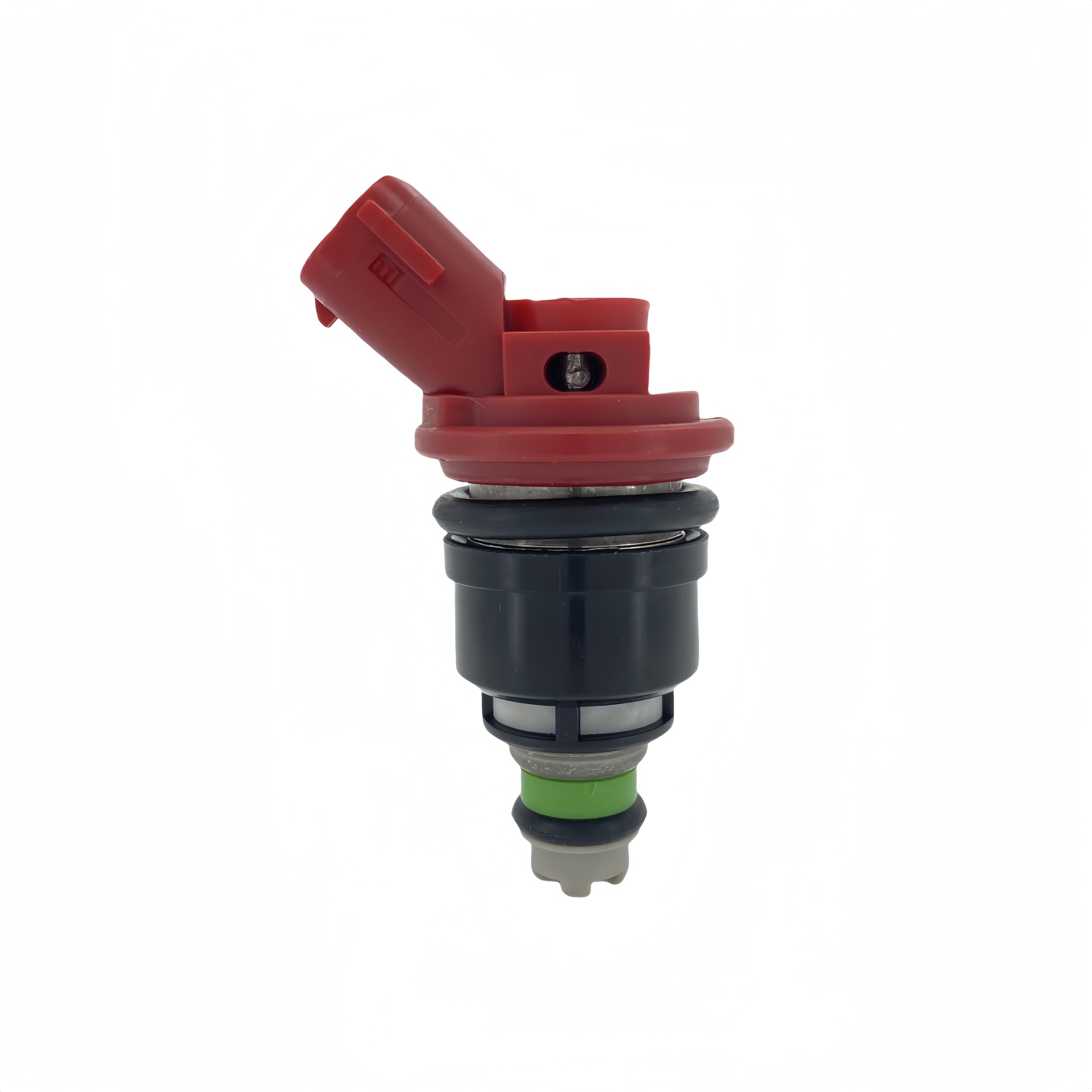 Injecteur Carburant 16611-AA100 Pour Subaru Impreza GT 1993-1999 – Haute Impédance Essence OEM