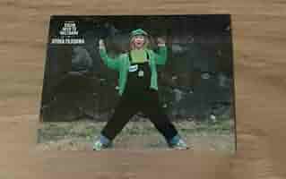 Mrs. GREEN APPLE 藤澤涼架 フォトカード Amazon.co.jp: Mrs. GREEN APPLE フォトカード 023 藤澤涼架 1枚
