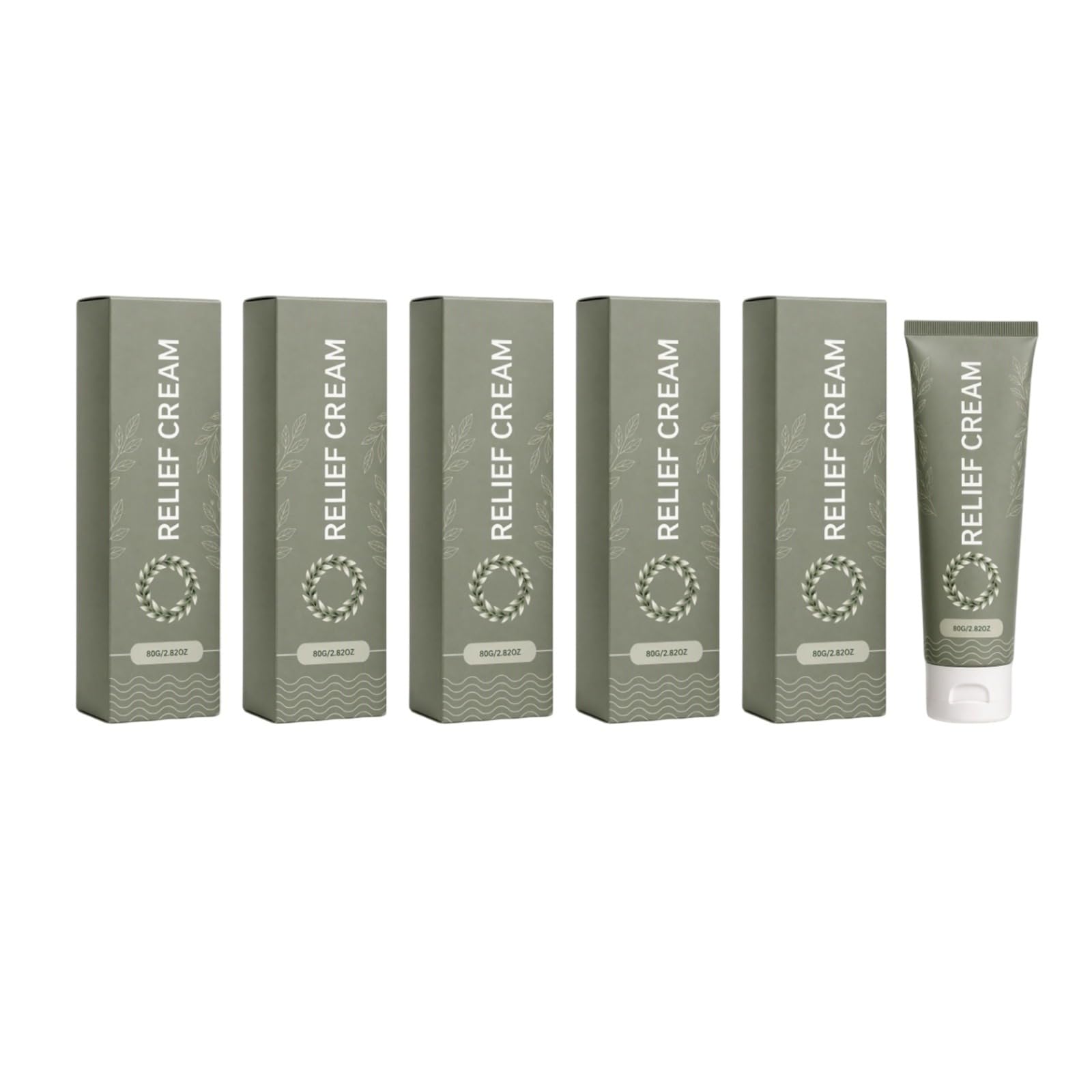 80 g Body Skin Barrier Protective Cream, Anti-Friction Moisturizing Lotion