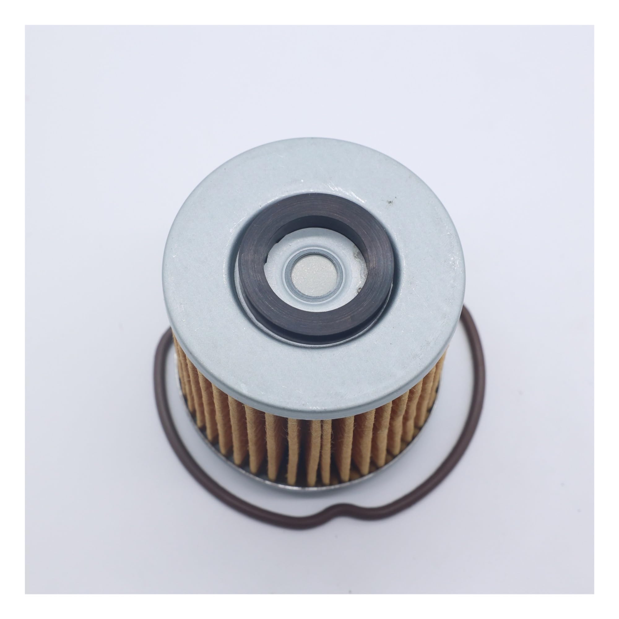 Filtri Dell'olio Filtro Dell'olio Per Motore Di Motocicletta Da 400 Cc, Accessori Per Filtro Dell'aria, Ricambio Per Motocicletta Per Imperiale 400 Per BJ400-8(Full set)