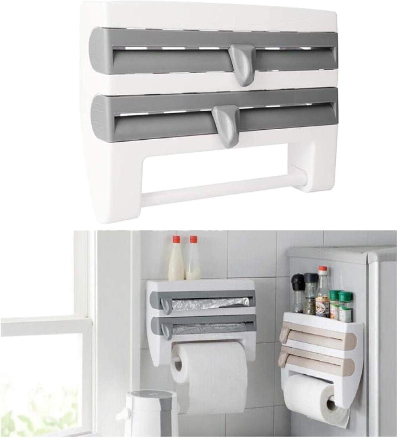 top safety storage cabinets