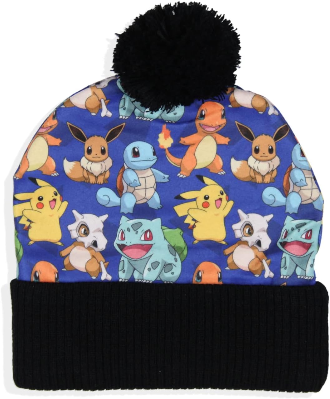 Bioworld mens Beanie