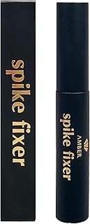 Amber Lash Spike Fixer, revestimiento especia...