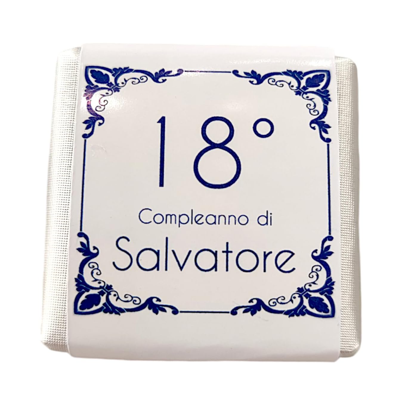 KIT 50 CIOCCOLATINI PERSONALIZZATI | CIOCCOLATINI NATALE | SEGNAPOSTO CIOCCOLATINI PERSONALIZZABILI 18 ANNI | CIOCCOLATINI PERSONALIZZATI NOME | CIOCCOLATINI PERSONALIZZATI NASCITA | SAN VALENTINO