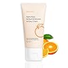 Kojic Acid Underarm Cream Kojic Acid Underarm Cream Dark Underarms Skin Lightening Cream for Armpits Knees Thighs Bikini Zone - with Alpha Arbutin & Niacinamide