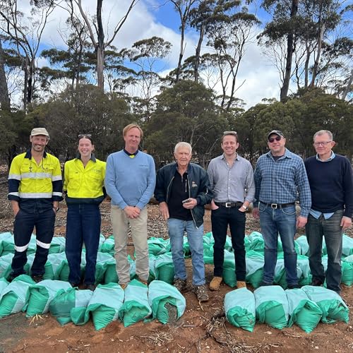 Zenith Minerals : This gold system is massive &ndash; where will it finish?