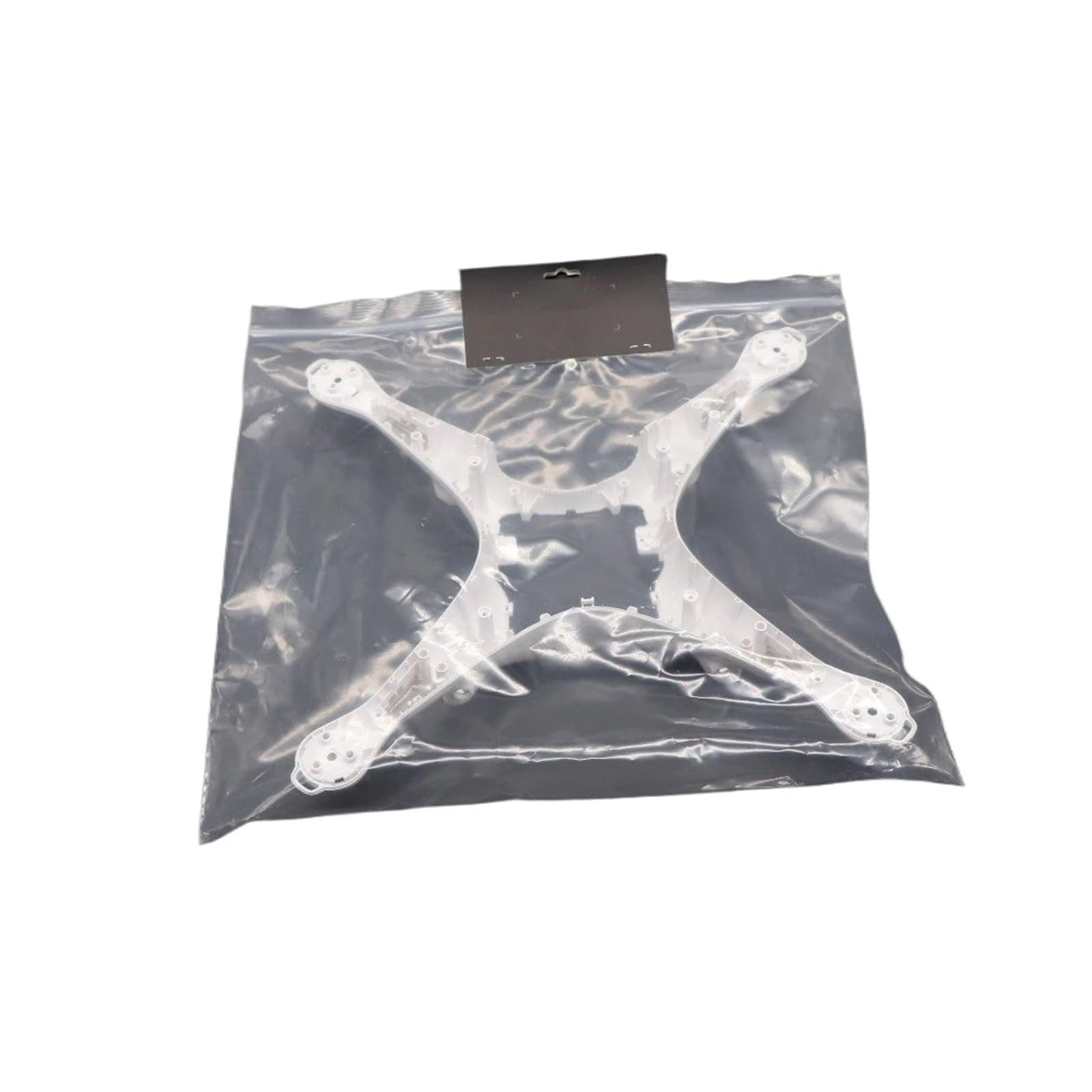 Compatibile con DJI, Phantom 4 Scocca & Gambe Set