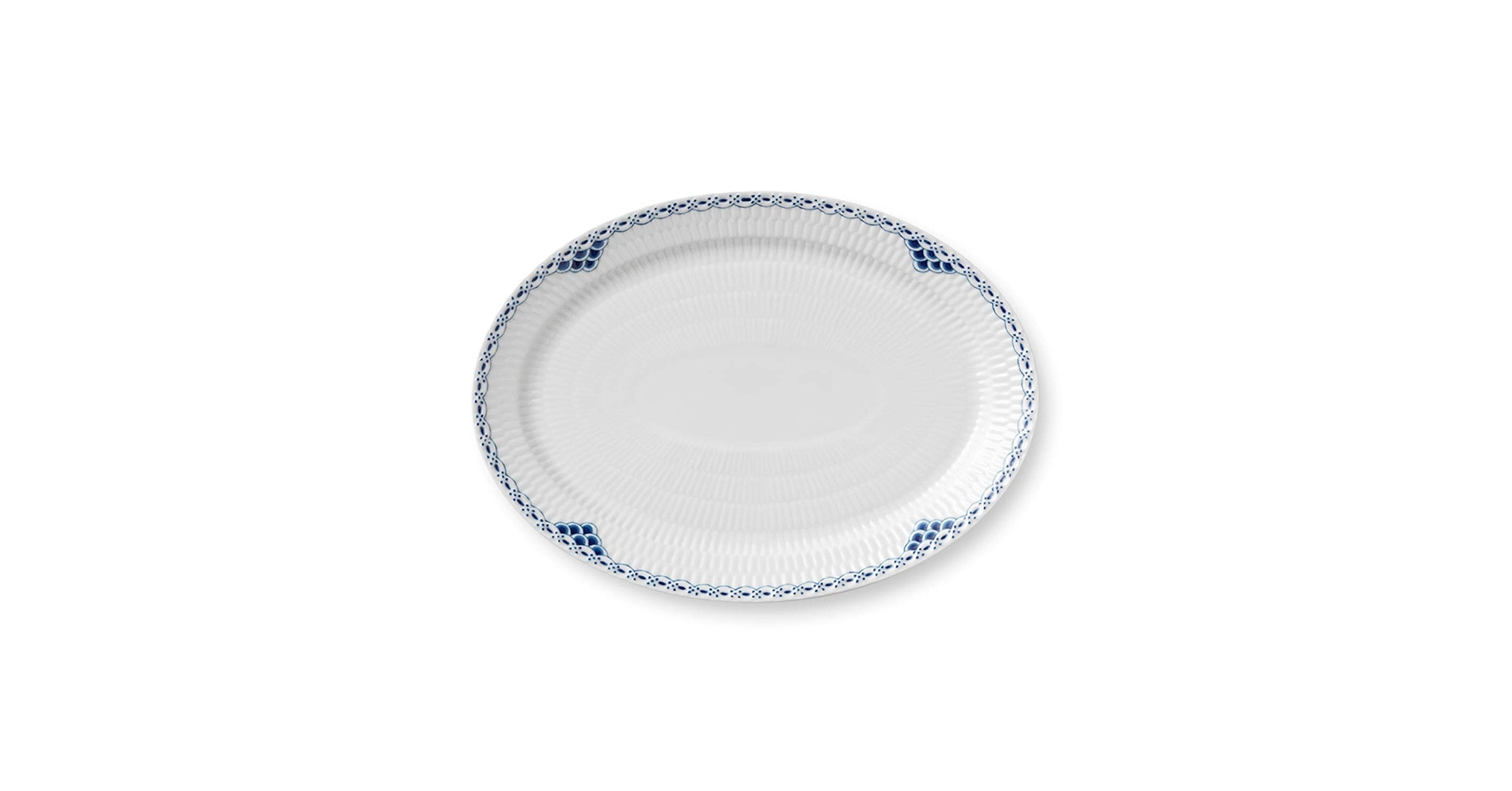 Amazon.co.jp: 【正規輸入品】 ロイヤルコペンハーゲン