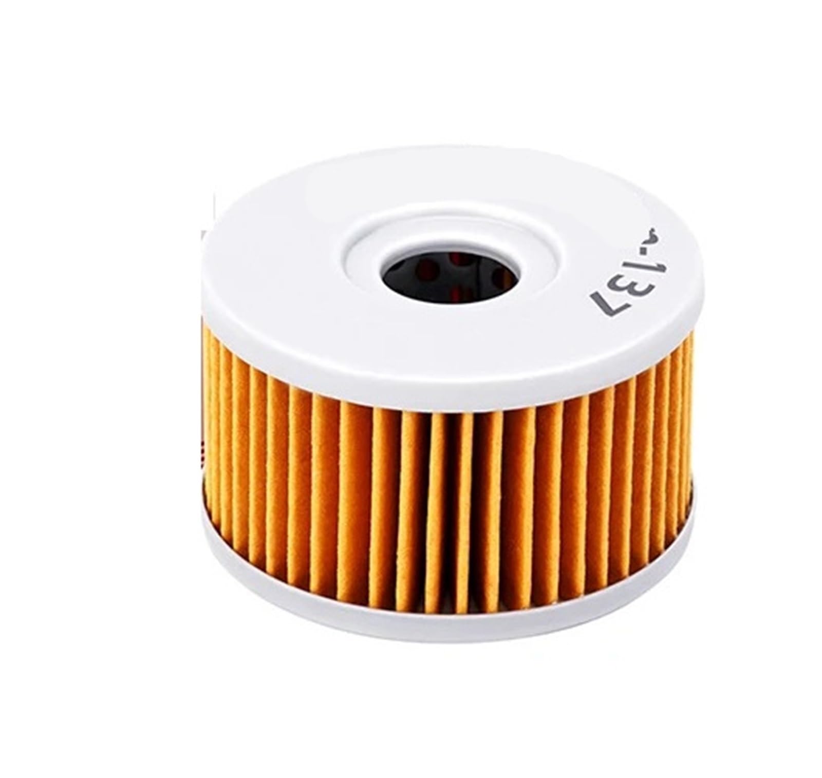 Filtr oleju motocyklowego, 1 sztuka CCM 644 R30 Dr500 Dr600 Dr650s Dr650se Dr750 Dr800 Ls650SAVAGE 650, S40, Sp500(2 szt.)