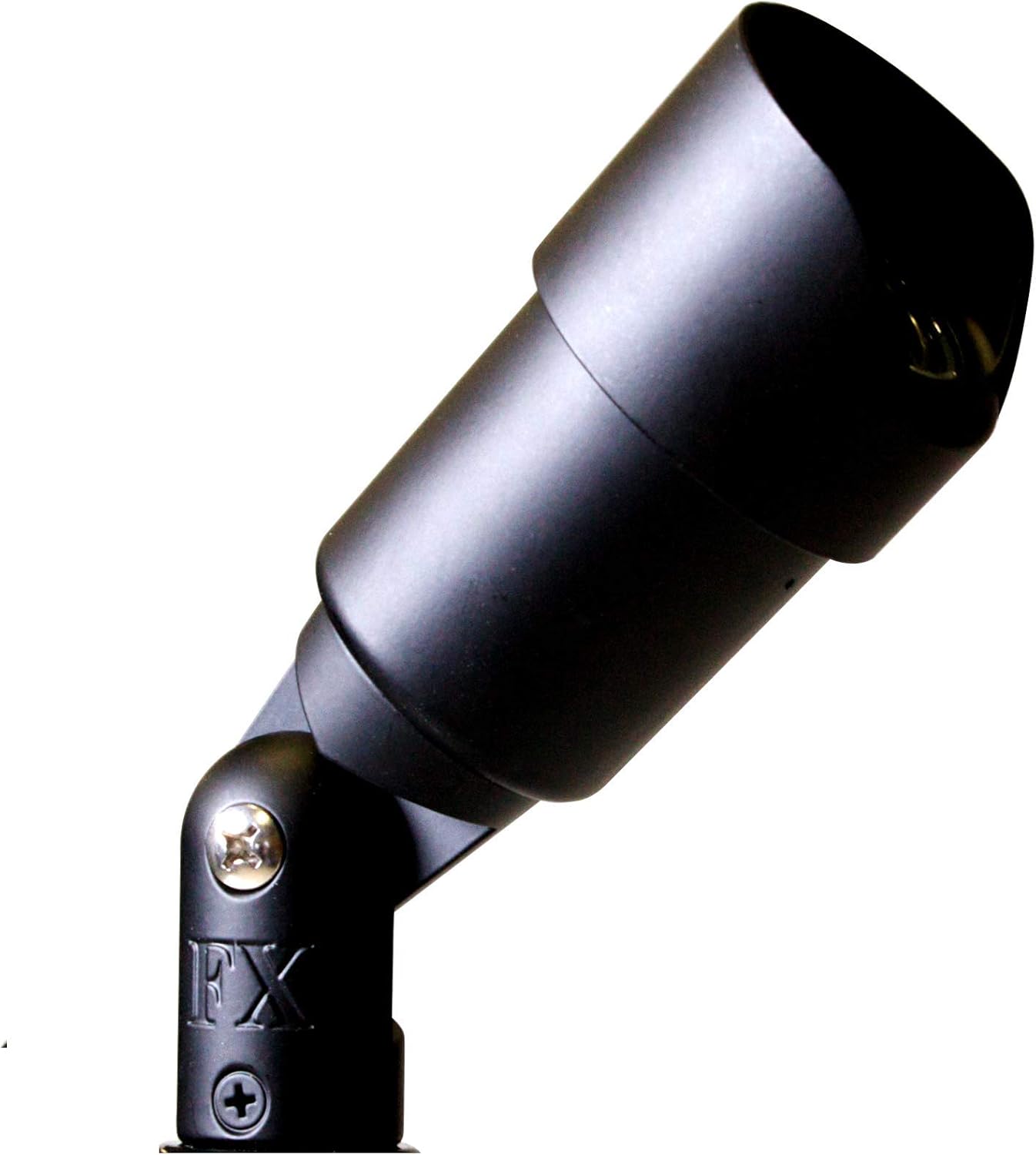 アブ⭐︎ダイワ⭐︎リブレ⭐︎グライド87左ハンドルナット付き アブ⭐︎ダイワ⭐︎リブレ⭐︎グライド87左ハンドルナット付き