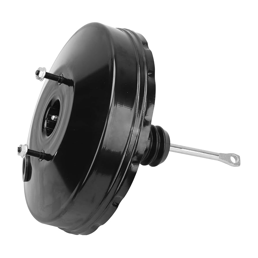 テスター Enntech St7500zx Carton Box Metal Detector Needle Detector