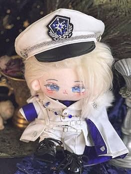 61nQdsFiBTL._AC_UF350,