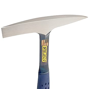 PALOS Smlingen ドイツ製　新品未使用　貴重品 Klein Tools Adjustable Wrench and Welding/Chipping Hammer