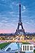 Paris Travel Guide 2024: Your Ultimate Travel Companion for an Unforgettable Experience in the City of Light