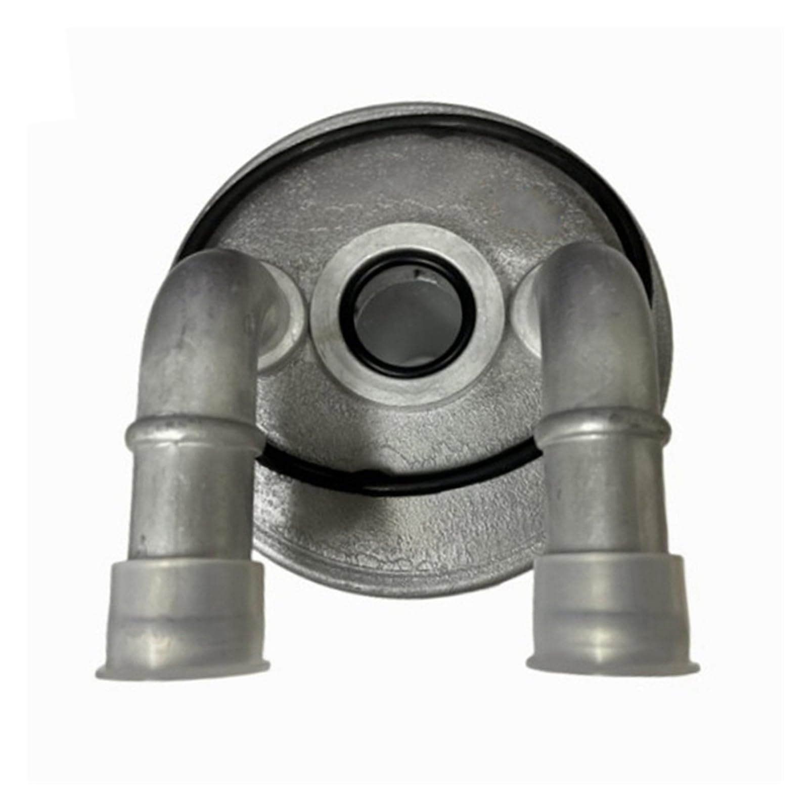 Apto Para 3008 408 508 Para Citroen C4 C5 DS4 227571 Enfriador De Aceite Transmisión Motor Intercambiador Calor Y Agua Enfriador de aceite de transmisión Radiador