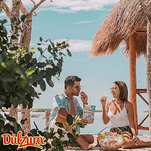 Dulce de Leche con Guayaba Dulzura Borincana 4 oz miniatura 4
