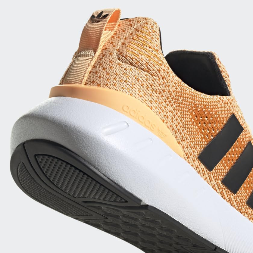 Image of adidas Men's Swift Run 22 Shoes