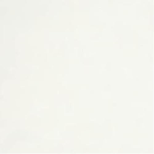 Miniatura 2 de Westinghouse Lighting 7725100 - Caña de descenso 34