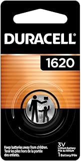 Duracell